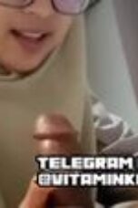 Bokep Indo Hijab Jago Sepong
