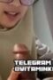 Bokep Indo Hijab Jago Sepong Bokep Indo Hijab Jago Sepong