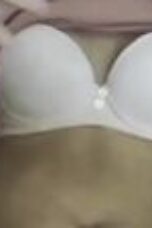 Bokep Indo Hijab Lupa Cabut Detik Terakhir