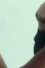 Bokep Indo Jilbab Cantik Versi Full Video