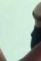 Bokep Indo Jilbab Cantik Versi Full Video