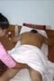 Bokep Indo Kakek Bule Pengen Nyobain Jasa Pijit Plus2