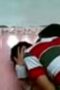 Bokep Indo Ngewe DI Kamarmandi Sekolah