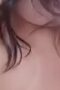 Bokep Indo Novinha Peituda Cantik Blasteran Pap Toket