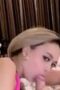 Bokep Indo Oppylany Ngewe Ama Bule