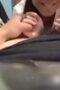Bokep Indo SPG Bodinya Mantap Bokepindo13