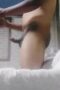Bokep Indo Skandal Keponakan Dengan Pamannya Sendiri