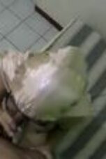 Bokep Indo Tante Hijab Masih Pake Mukena