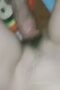 Bokep Indo Tutorial Menembus Memek Sempit
