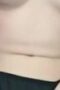 Bokep Indo Ukhty Hijab Imut Sange Toket Bulat Bokep Indo Ukhty Hijab Imut Sange Toket Bulat