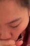 Bokep Indo Viral Binor Crazy Rich Chindo Toge