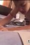 Bokep indo abg cindo mendesah ke enakan di doggy Bokep indo abg cindo mendesah ke enakan di doggy