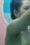 Bokepindo new ngintip pelajar abg lagi mandi Bokepindo new ngintip pelajar abg lagi mandi