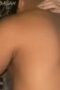 Bungkus Gadis Cantik Gilir Di Kost2an 1 Bungkus Gadis Cantik Gilir Di Kost2an 1