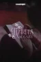 Film Dewasa Philipina Maria's Diary (2025)