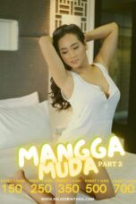 Film Indo Dewasa Mangga Muda Part 2 Kelas Bintang (2023)