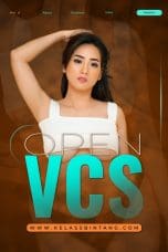 Film Indo Dewasa Open VCS Kelas Bintang (2023)
