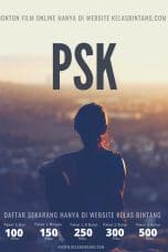 Film Indo Dewasa PSK Kelas Bintang (2023)