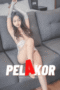 Film Indo Dewasa Pelakor Kelas Bintang (2023) Film Indo Dewasa Pelakor Kelas Bintang (2023)
