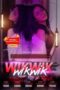Film Indo Dewasa Wik wik Kelas Bintang 2023