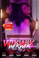 Film Indo Dewasa Wik wik Kelas Bintang 2023