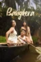 Film Philipina Sub Indo Bangkera (2025)
