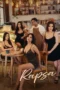 Film Philipina Sub Indo Rapsa (2025) Film Philipina Sub Indo Rapsa (2025)