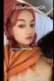 Full Durasi Skandal Lilia Anastasya Ngentot Full Durasi Skandal Lilia Anastasya Ngentot