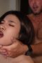 Indonesia TukTukPatrol Somsom Indonesia TukTukPatrol Somsom