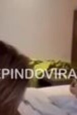 Lisa Mariana 4 Menit Full