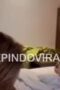 Lisa Mariana 4 Menit Full