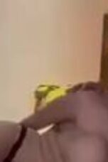 Lisa Mariana Viral Full Durasi