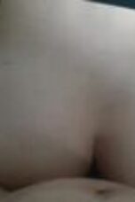 Masih Kecil Udah Berani Crot Dalem