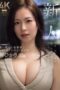Misaki Hikari Business Woman Lepas Penat Kerja dengan Seks Brutal