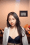 Pengen Mandi Bareng Kak Just Somecy Seleb Cantik Pengen Mandi Bareng Kak Just Somecy Seleb Cantik