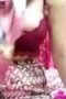 Tante Habis Kondangan Malah Colmek Tante Habis Kondangan Malah Colmek
