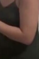 Terpaksa layanin perampok di dapur