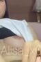 kompilasi alisa abg 18yo kurus colok memek kompilasi alisa abg 18yo kurus colok memek