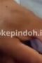 Bercocok Tanam Di Kebun Bareng ABG