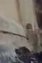 Bokep Bocil ngewe abg smp di belakang rumah Bokep Bocil ngewe abg smp di belakang rumah