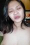 Bokep Chindo Ngewe Crot di Muka Aja Sayang Bokep Chindo Ngewe Crot di Muka Aja Sayang