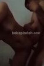 Bokep Indo Adik Sepupu Minta Di Temenin Mandi