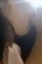 Bokep Indo Aliyah Nyepong Kontol Pacar Bokep Indo Aliyah Nyepong Kontol Pacar