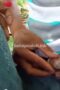 Bokep Indo Bercocok Tanam Di Kebun Bareng ABG