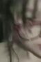 Bokep Indo Bocil Sange Daster Bunga