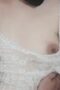 Bokep Indo Bunda Menyuruhku Cabut Pelindung Bokep Indo Bunda Menyuruhku Cabut Pelindung