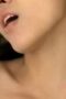 Bokep Indo Cewek Cakep Yg Lagi Rame Viral Bokepindoh