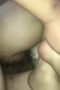 Bokep Indo Cewek Mabuk Dientot Crot