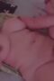 Bokep Indo Genjot Tante Montok Hijab Crot Didalem Bokep Indo Genjot Tante Montok Hijab Crot Didalem