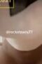 Bokep Indo Hijab Melayani Nafsu Suami